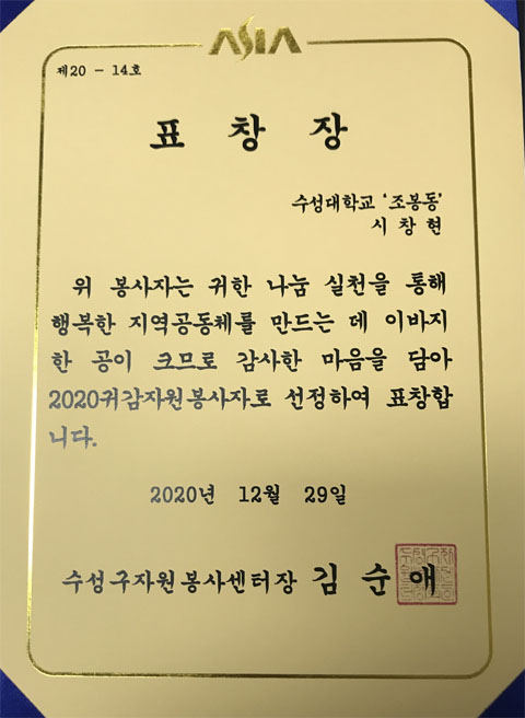 111111.jpg