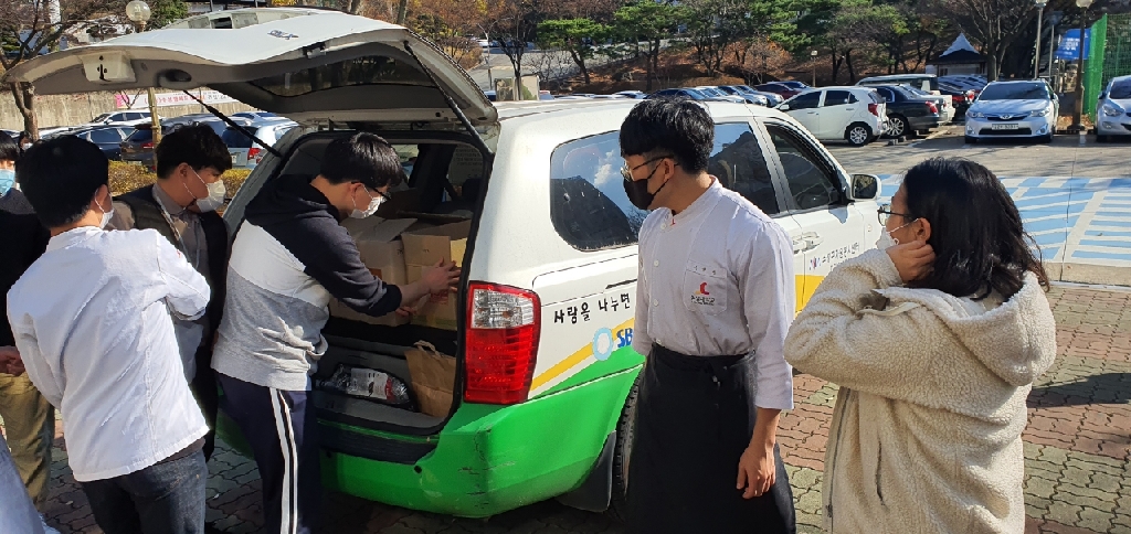 KakaoTalk_20201124_161158348.jpg