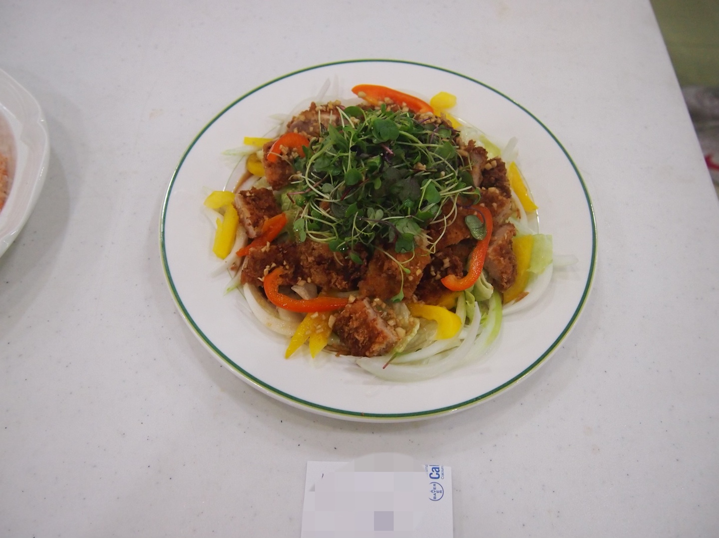 ǽ ġ (â۵) ̹, ϸ : KakaoTalk_20231027_194522686_02.jpg