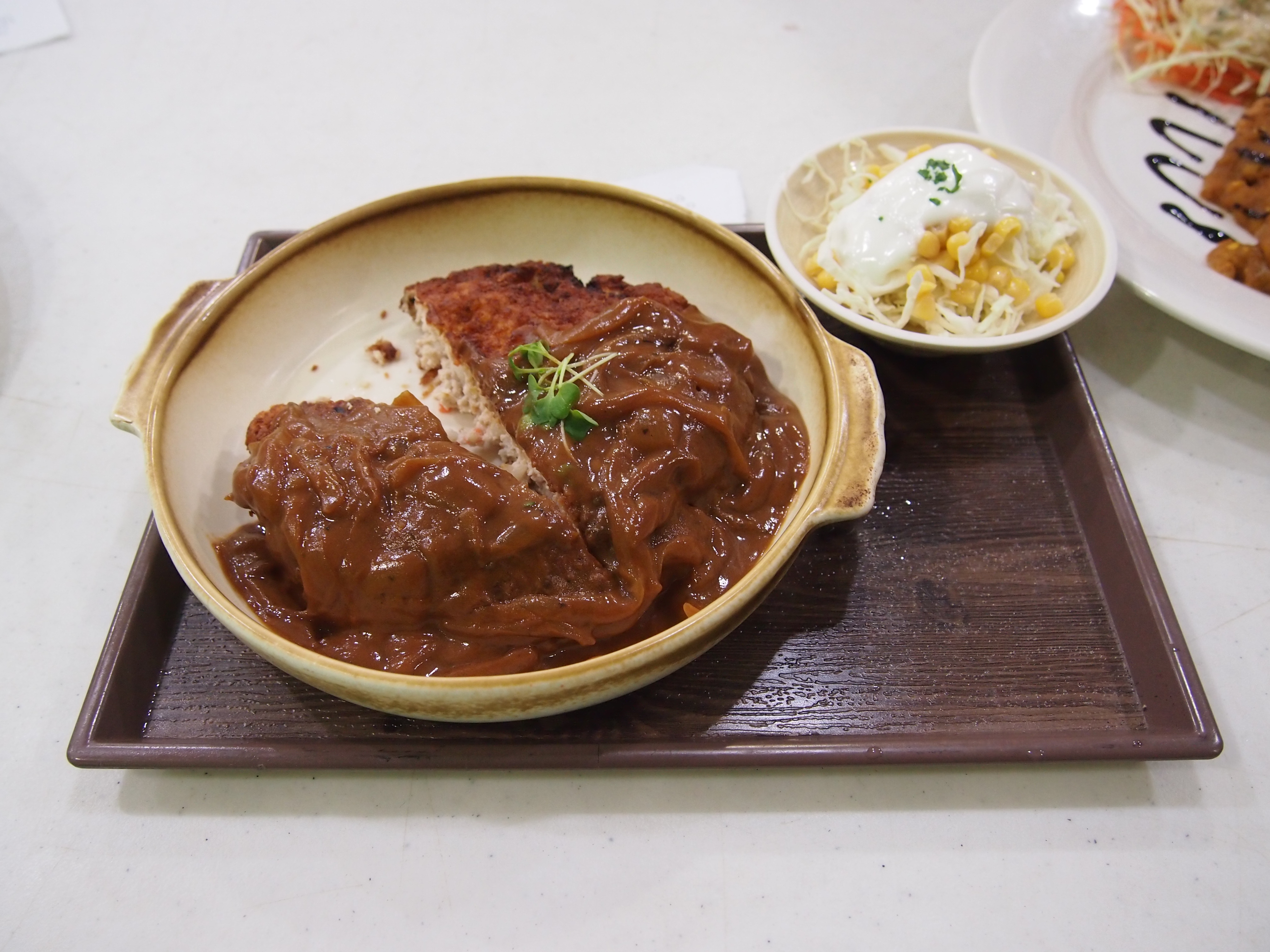 ǽ ġ (â۵) ̹, ϸ : PB231579.JPG