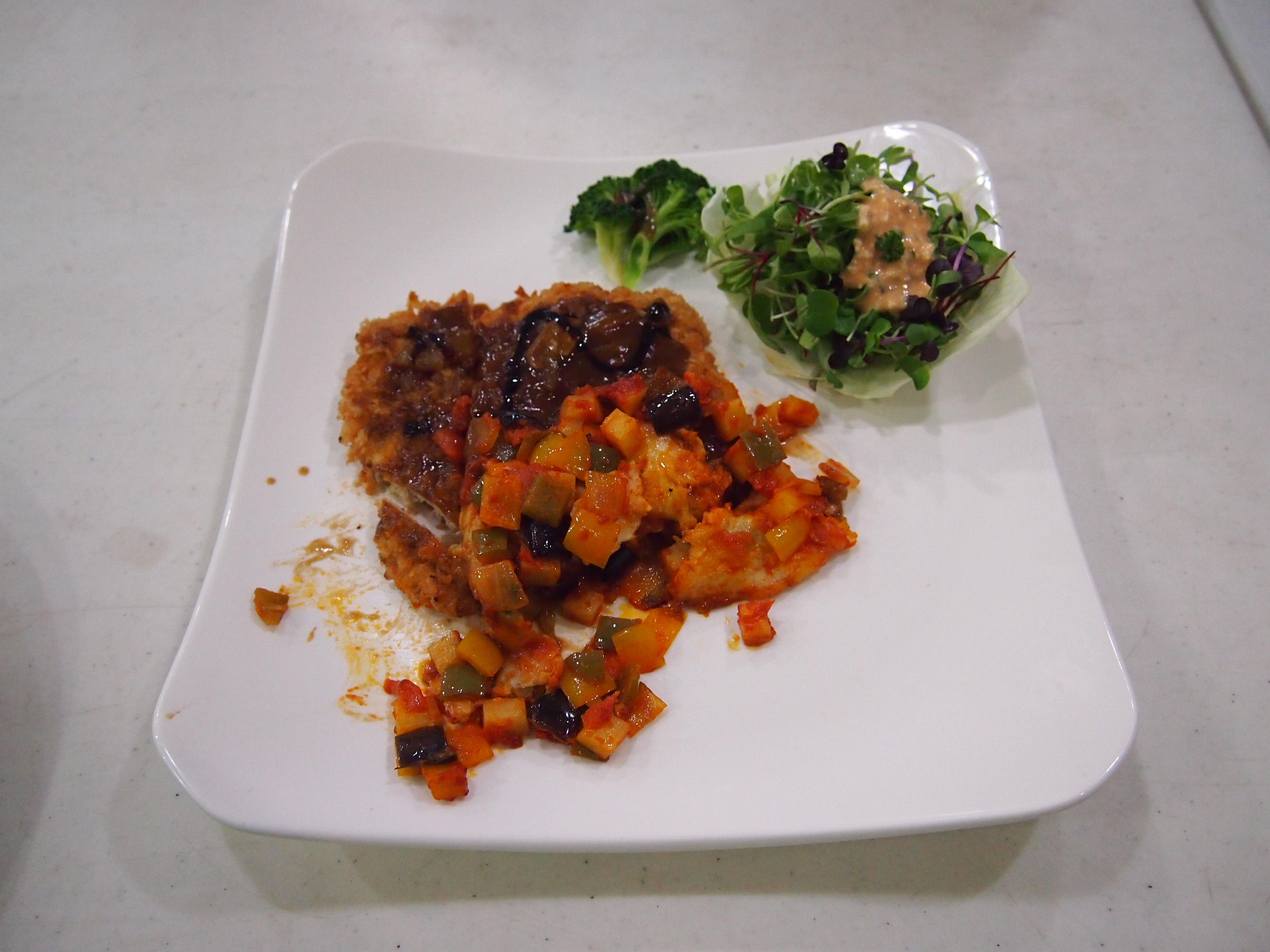 ǽ ġ (â۵) ̹, ϸ : PB231582.JPG