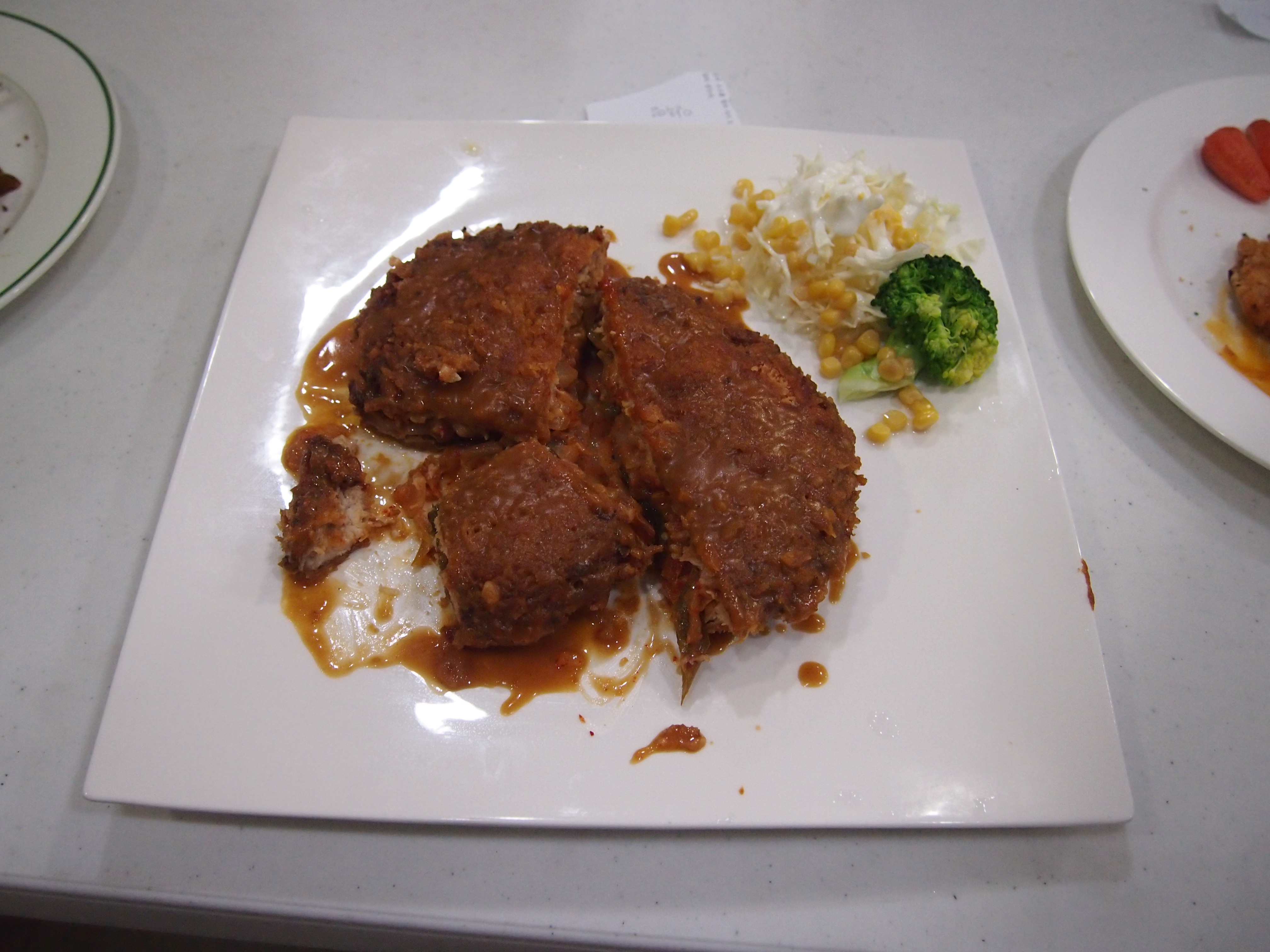 ǽ ġ (â۵) ̹, ϸ : PB231585.JPG