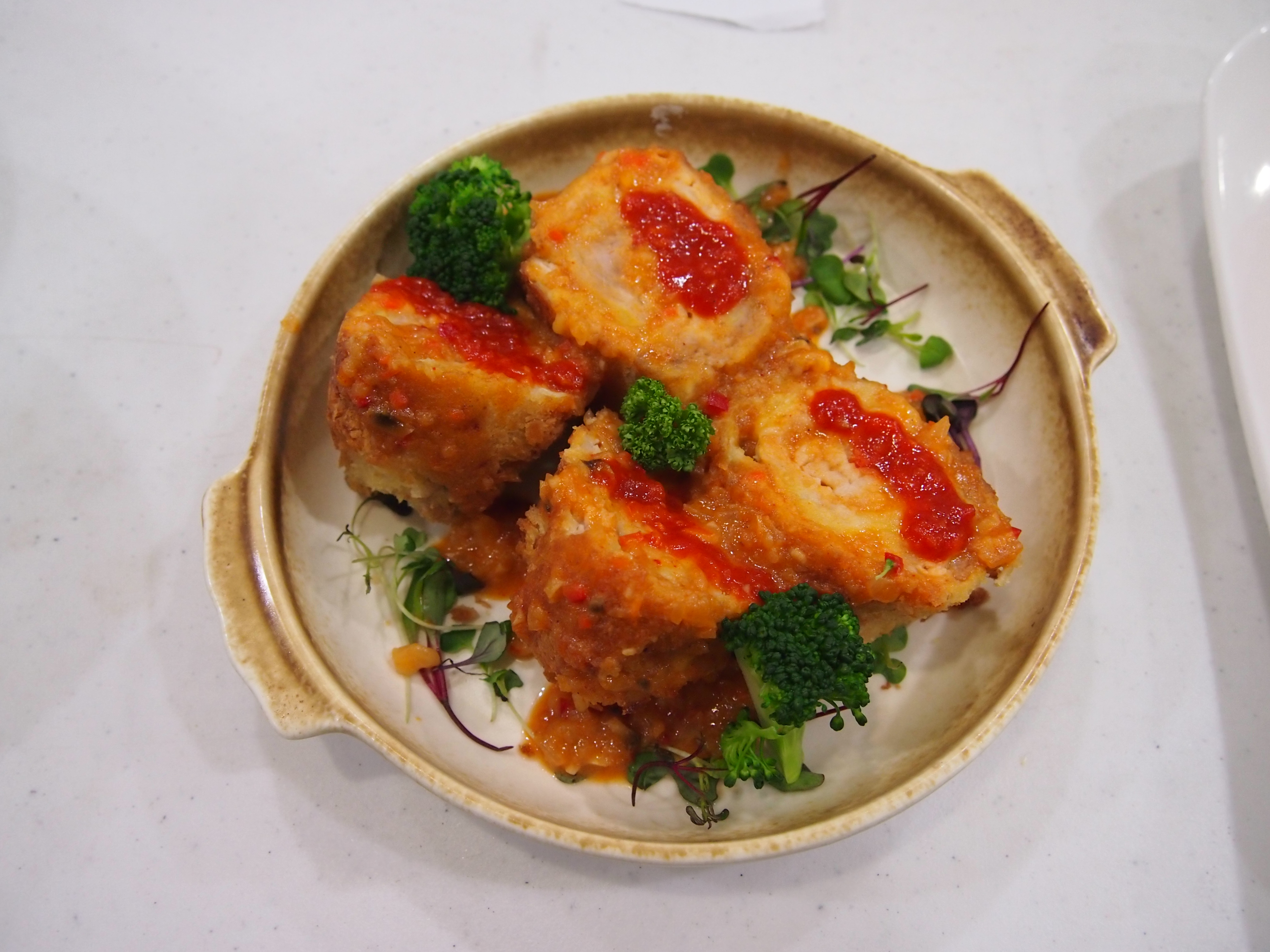 ǽ ġ (â۵) ̹, ϸ : PB231589.JPG