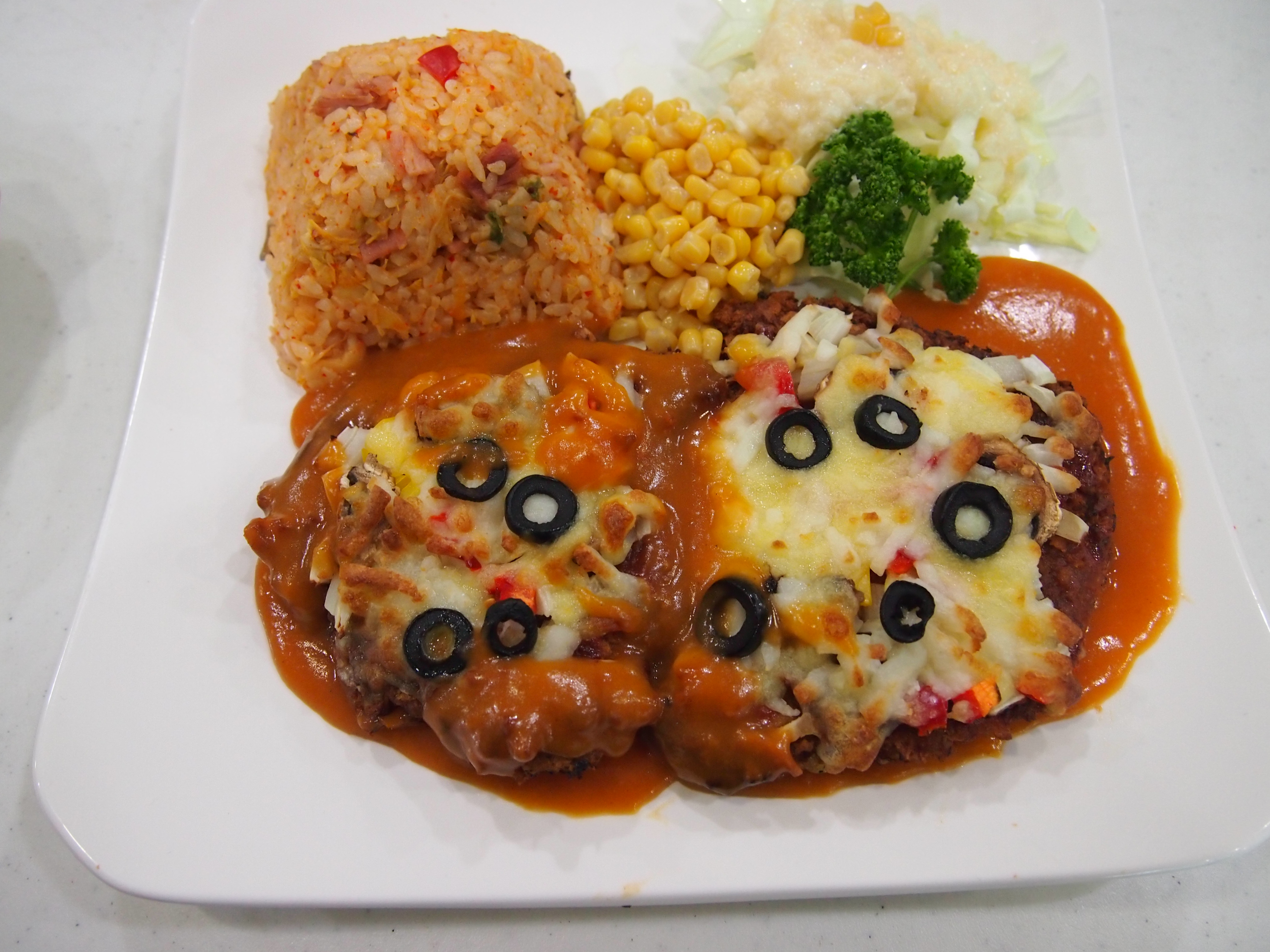 ǽ ġ (â۵) ̹, ϸ : PB231590.JPG