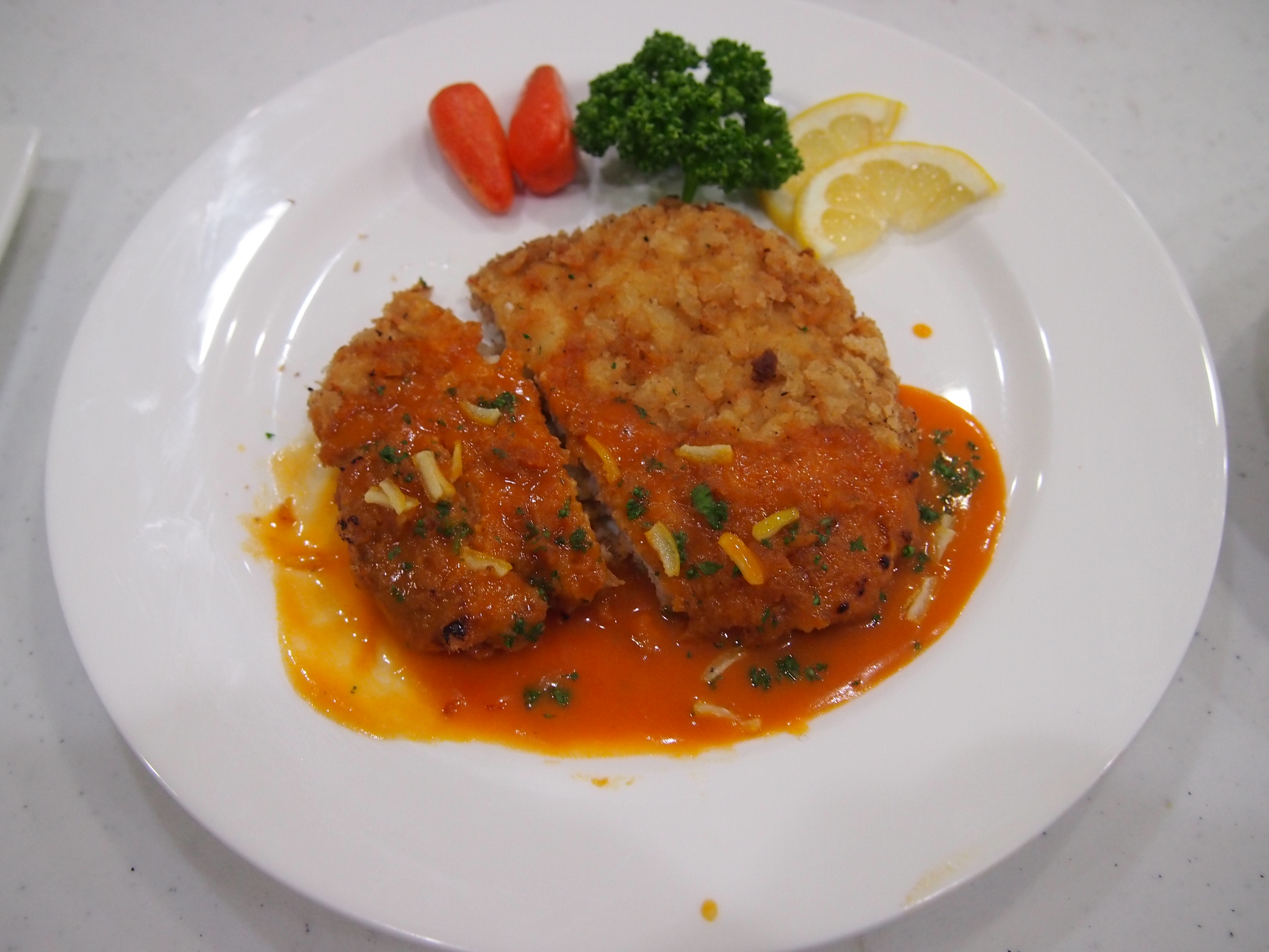 ǽ ġ (â۵) ̹, ϸ : PB231593.JPG