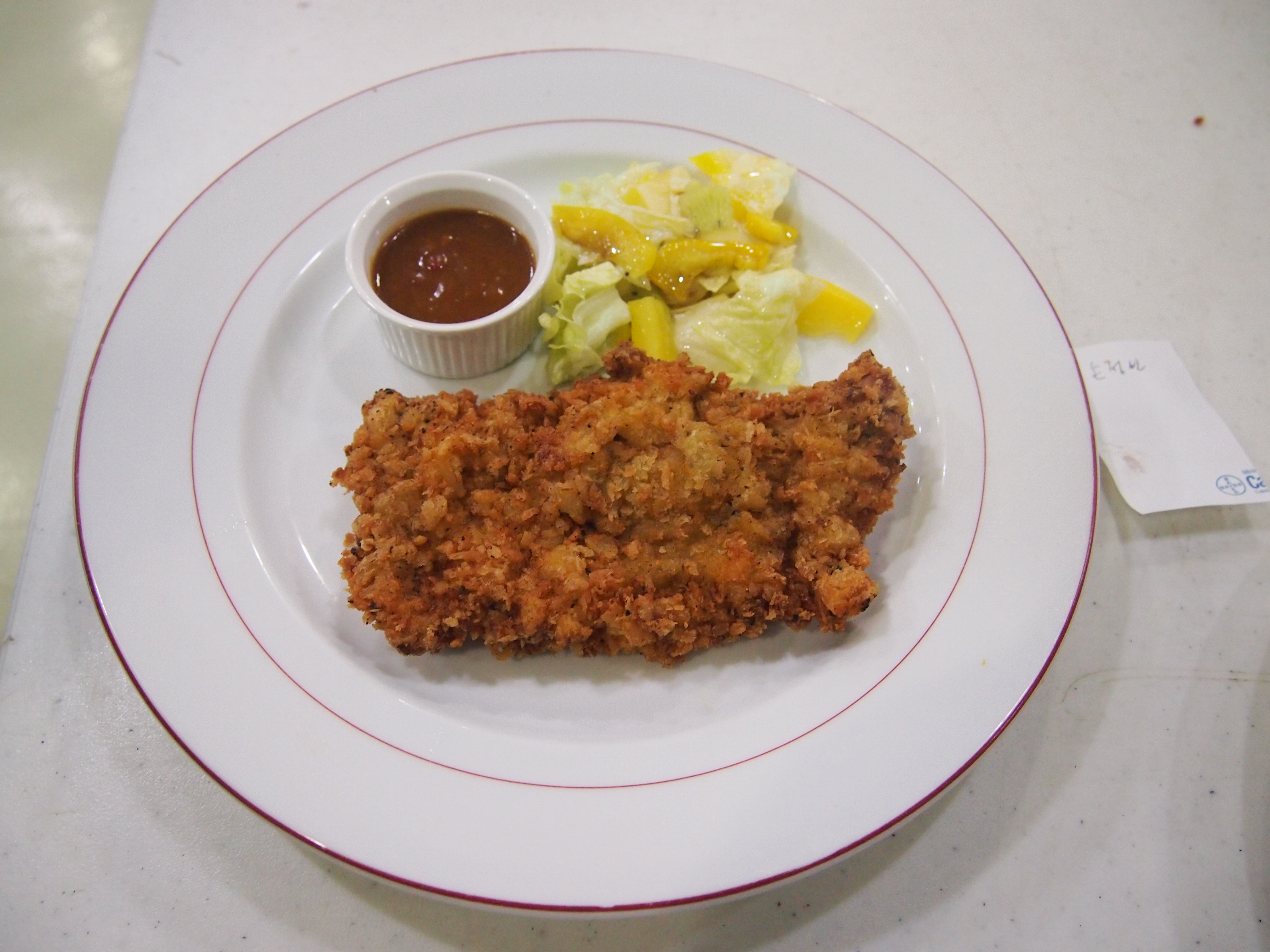 ǽ ġ (â۵) ̹, ϸ : PB231617.JPG